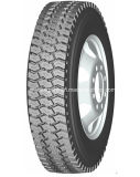 DOT All Steel Heavy Radial Tyre TBR Tyre 12.00r24