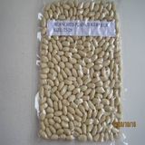 Blanched Peanut Kernels