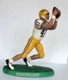 Football Figurine (001)