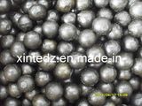 High Hardness, Good Quality Casting Ball (dia30mm)