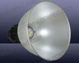 LED High Bay Light