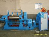 Rubber Mixing Mill/Twp Roll Mixing Mill (xk-250)