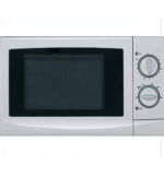 17LTRS Microwave Oven (17-223)