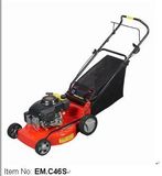 Lawn Mower (EM. C46S)