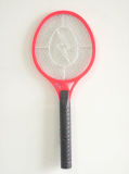 Rechargeable Mosquito Swatter (Kd-001)