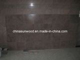 Purple Sandstone, Brown Sandstone Tiles