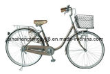 Popular Female Bicycle with Best Quality (CB-005)