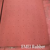 Livestock Rubber Mats/ Horse Stall Rubber Mat/ Cow Mats