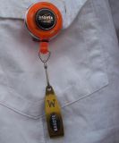 Fly Fishing Tackle - Pin on Reel
