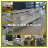 Double Glass Machine/Insulating Glass Machine/Insulating Glass Butyl Sealant Spreading Machine