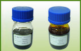 Agrochemical/Pesticide/Clethodim 240 G/L Ec