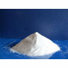 Lauric Acid Ethoxylates