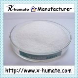 Full Purity Oxalic Acid 2H2O