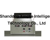 Thermodynamic Lab Device The Normal Rate of Radiation Temperature Measurement Instrument