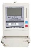 Three-Phase Four-Wire Prepaid Static Meter (DTSD188S Y)