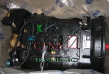 Crane Chasiss Spare Parts---Transmission