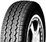 Ltr Tyre/Tire (D108)