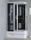 Square Shower Room (SLT-OBL-III102A)