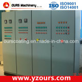 Electric Control Machine/ Device/ System for Coating Line
