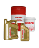 Fully Synthetic Transmission Gear Oil
