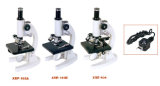 XSP-105 Series Biological Microscope