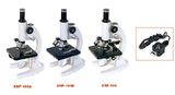 XSP-105 Series Biological Microscope