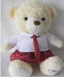 Teddy Bear, Recordable Stuffed Toy, Music Stuffed Toy