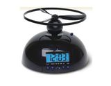 Flyng Alarm Clock (HGF-010)