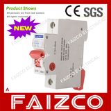 C45 Miniature Circuit Breaker