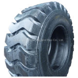 Bias OTR Tyre (LQ111)