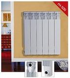 Sectional Aluminum Radiator (FH-500)