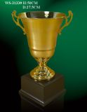 Trophy (WS-3133#)