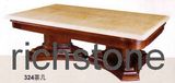 Stone Table