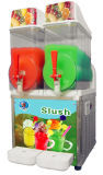 Slush Beverage Machine (HM122)