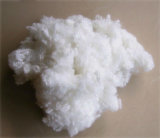 Hollow Conjugated Polyester Fiber PSF 0.8d