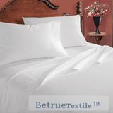 Hotel Bedding Set