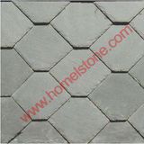 Roofing Slate (SRT11-N)