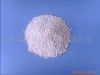 MDCP (Monodicalcium Phosphate)