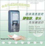 Auto Foam Dispenser (DE-5000B)
