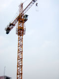 Tower Crane K30/30 (TC 7030)