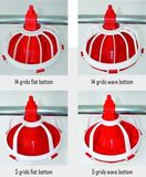 Poultry Equipment (JCSL0106)
