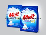 Hand Washing Powder Detergent