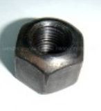 Wheel Nut