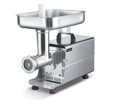 Top Quality! 8# Electric Meat Grinder