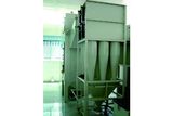 Powder Coating Recycling Machine (MT)