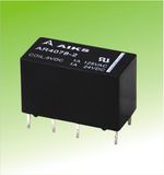 Two Way Mini Relay (Miniature Relay) AR4078