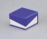 Gift Box / Paper Box/ Paper Gift Boxes