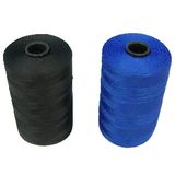 Nylon 6 Fishing Twine