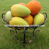 Fruit Tray Basket (JMSL-004)
