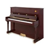 High Quality and Reasonable Price Upright Piano